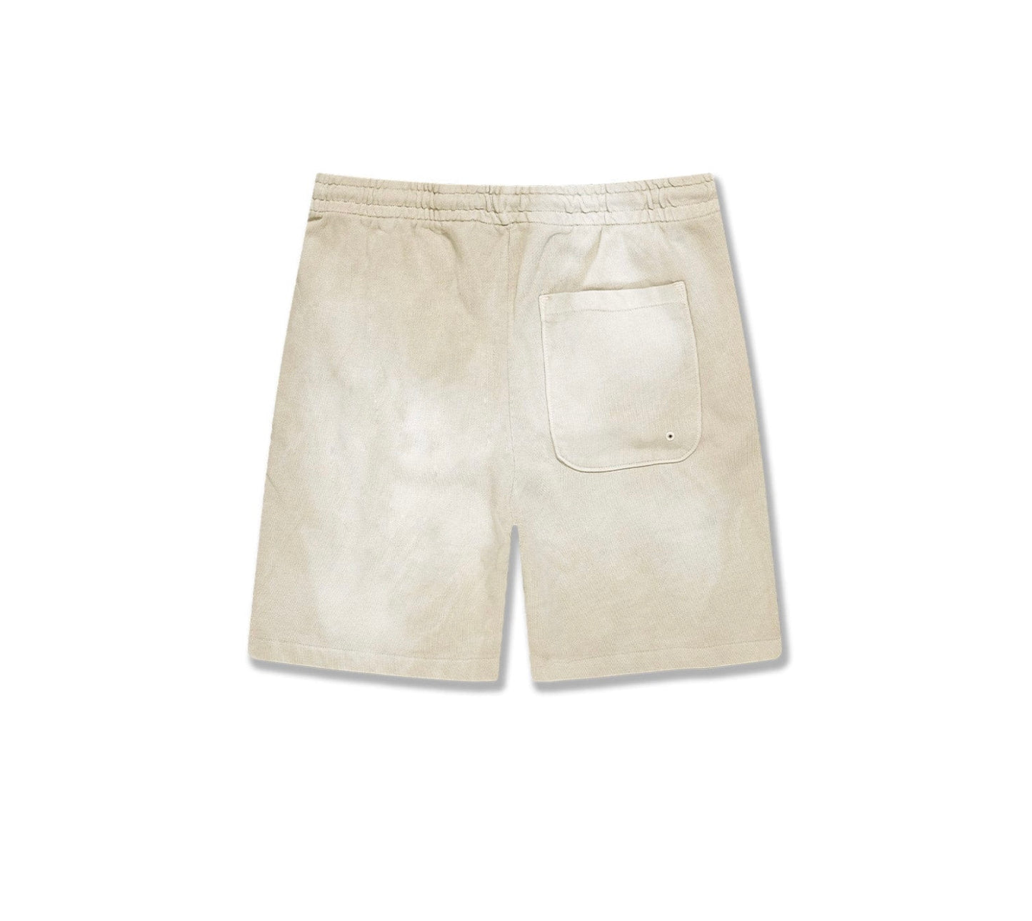 JORDAN CRAIG RETRO - PARADISE WASHED SHORTS