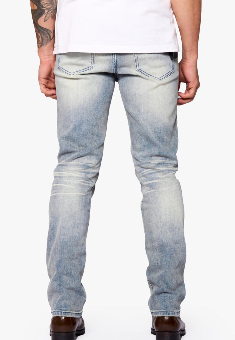ANOM AMULA MD Blue