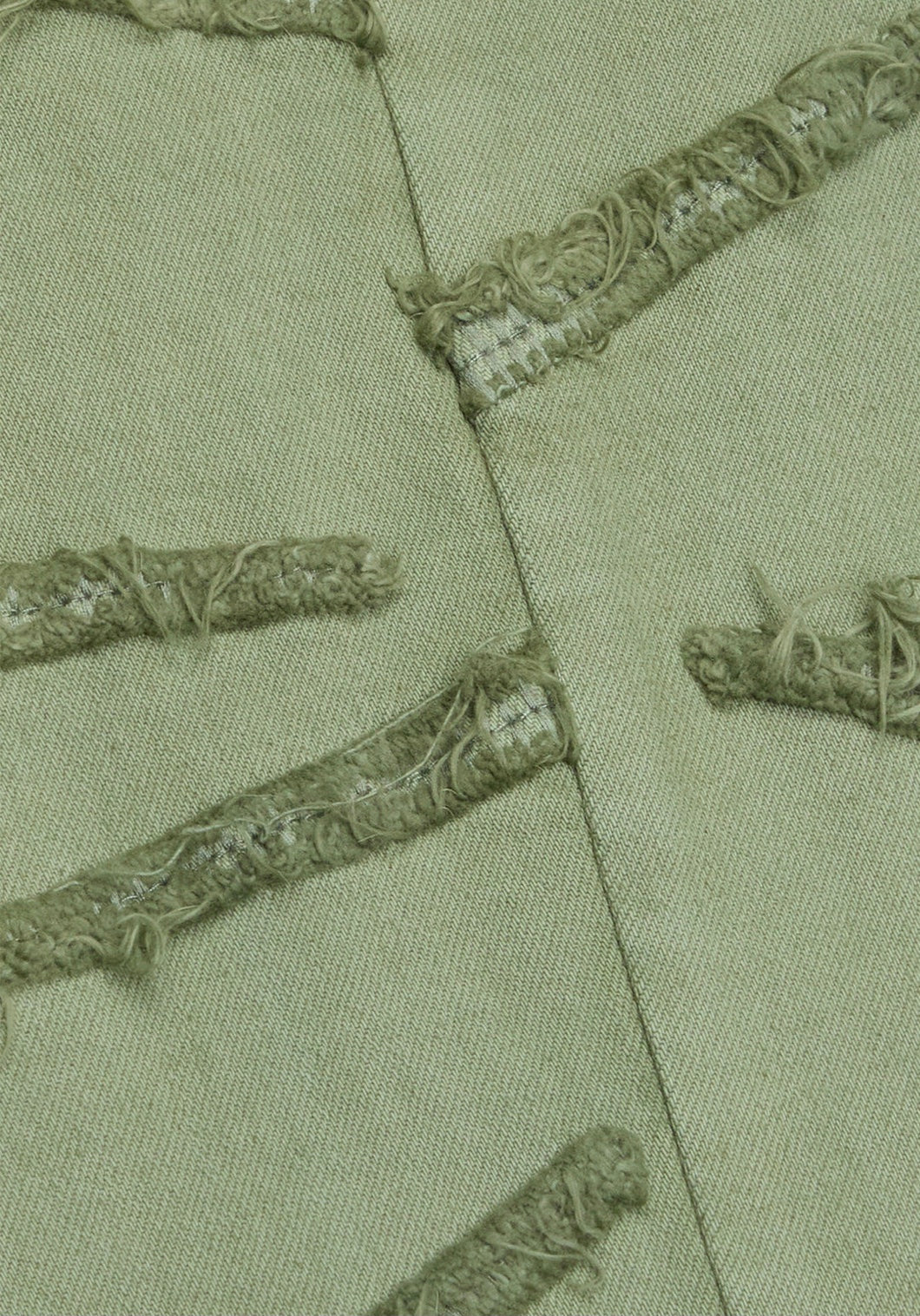 VALABASAS SABER Sea Blue