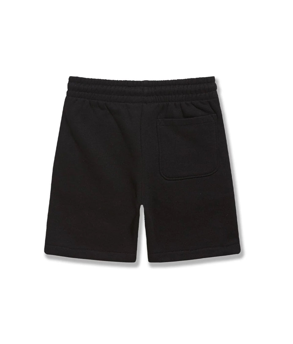 JORDAN CRAIG KIDS PARADISE TONAL SHORTS