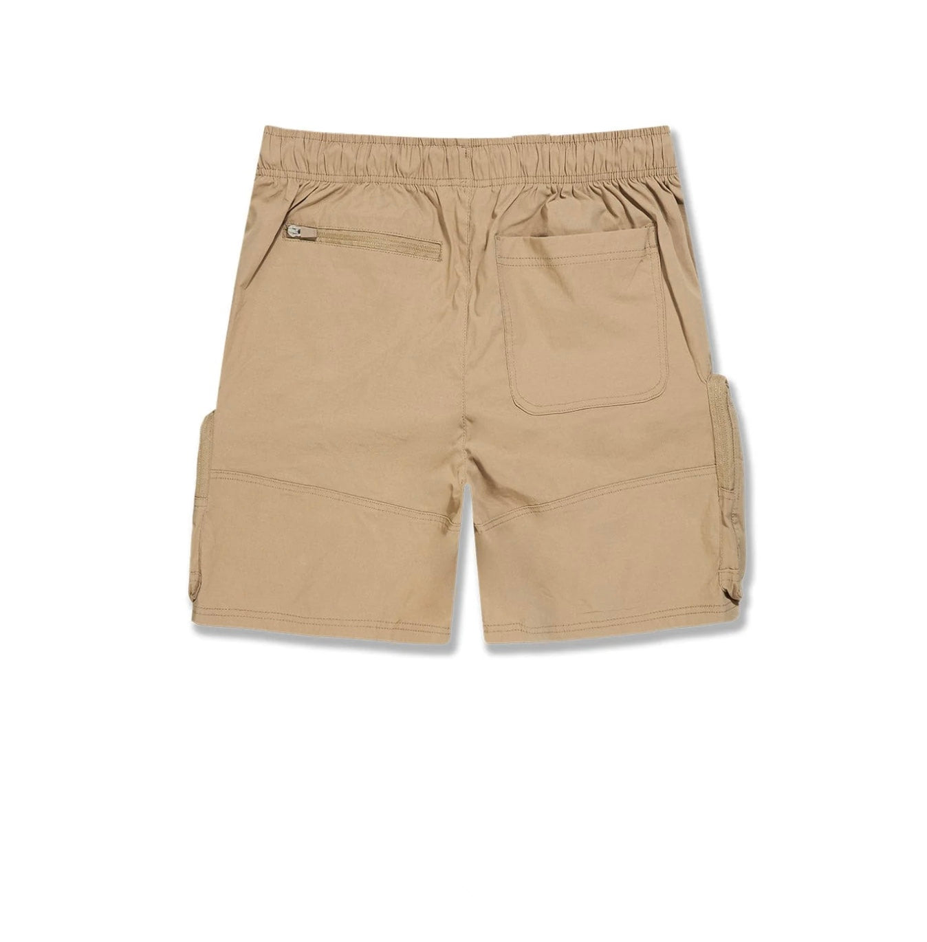 JORDAN CRAIG RETRO - ALTITUDE CARGO SHORTS