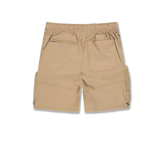 JORDAN CRAIG RETRO - ALTITUDE CARGO SHORTS