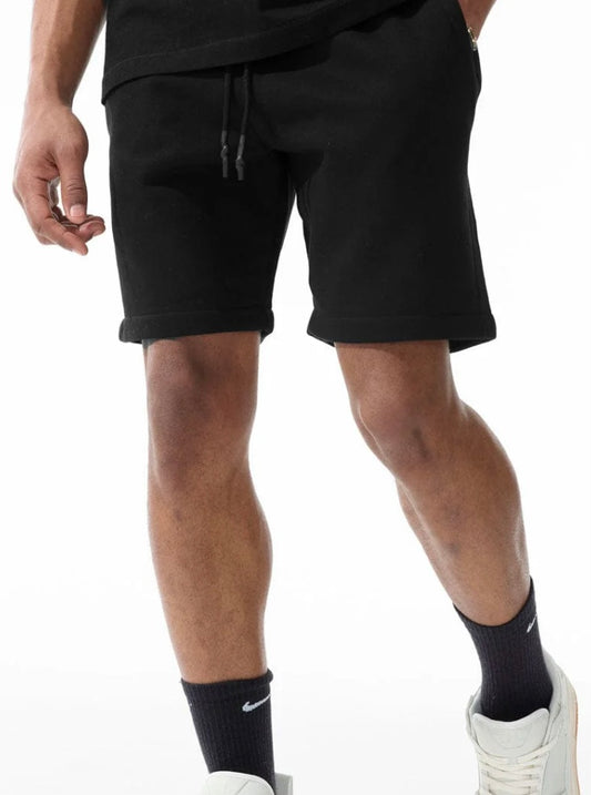 Jordan Craig RETRO - BURBANK SHORTS