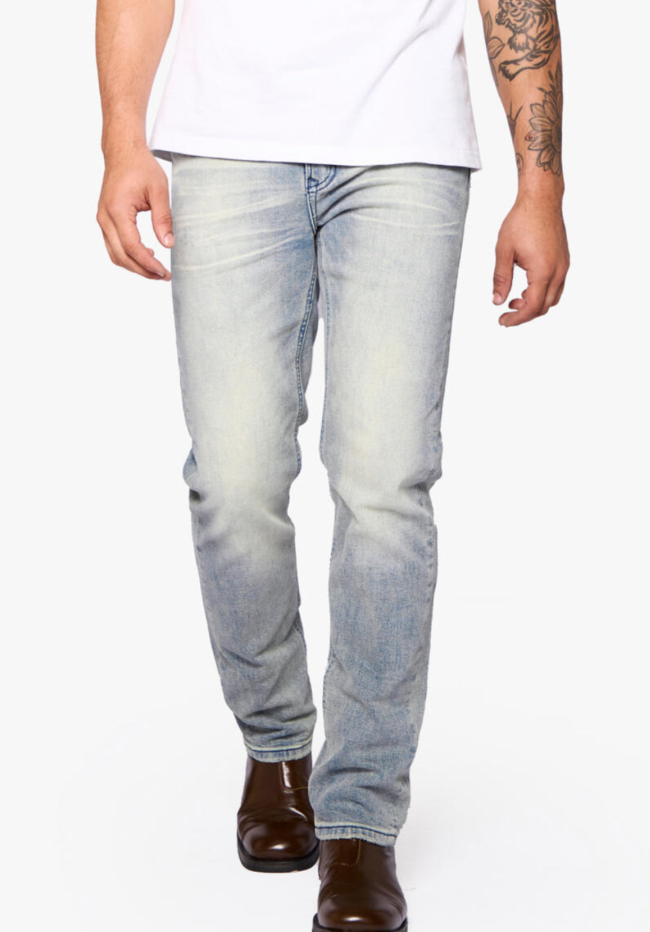 ANOM AMULA MD Blue