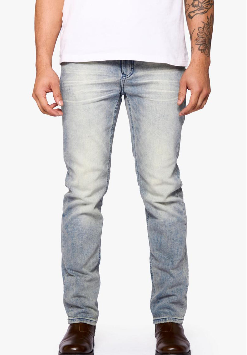 ANOM AMULA MD Blue