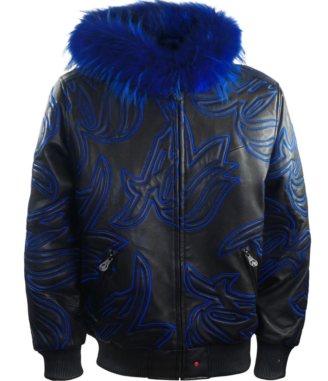 AL WISSAM Crazy AL Bomber