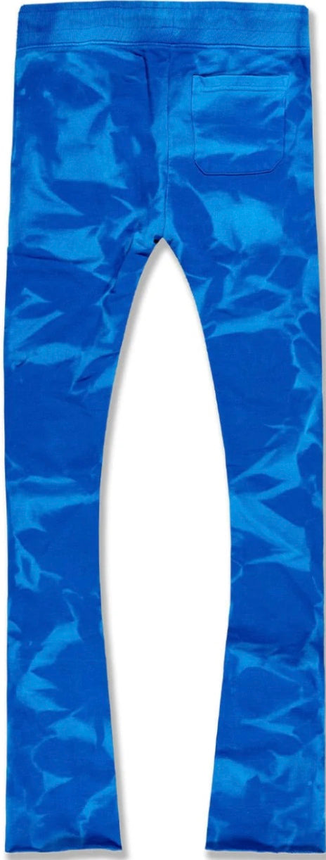 Jordan Craig SURFSIDE STACKED SWEATPANTS