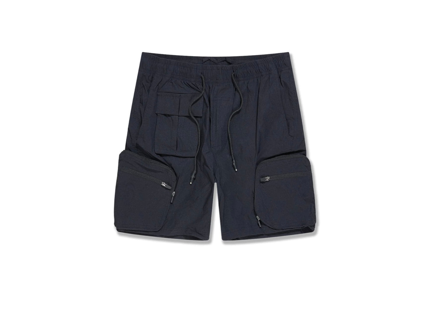 JORDAN CRAIG RETRO - ALTITUDE CARGO SHORTS