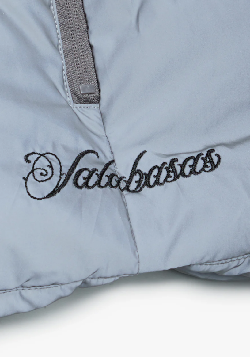 VALABASAS HALO Puffer Jacket