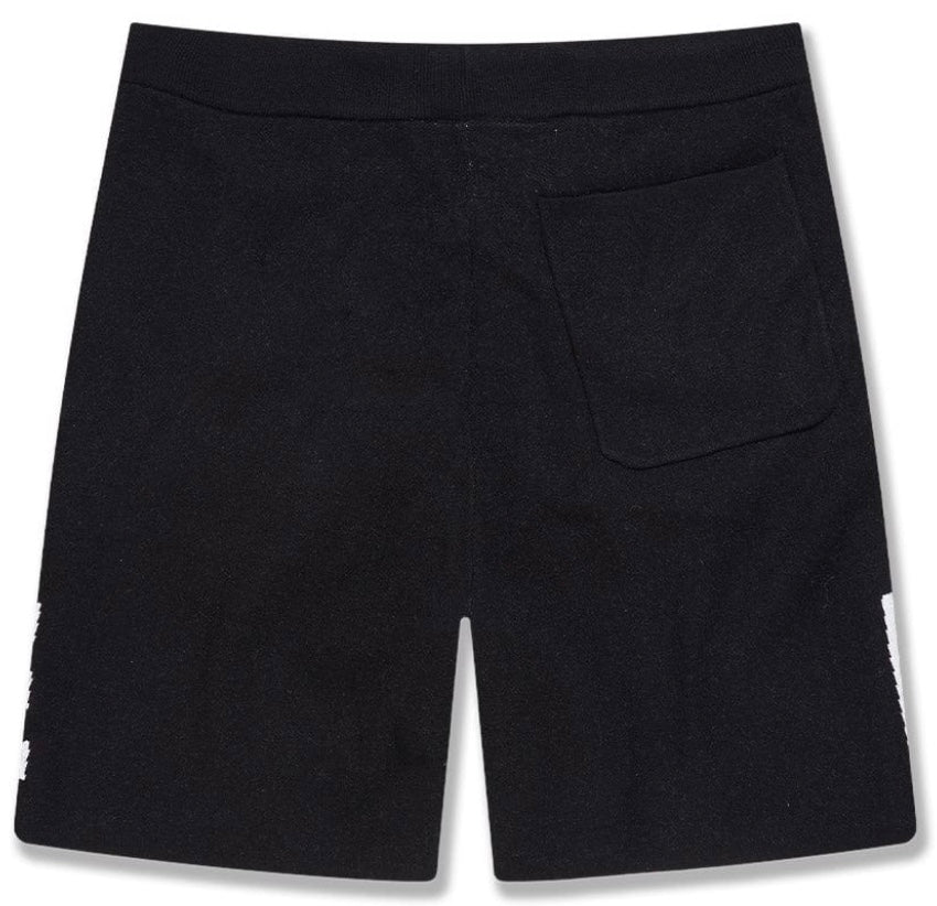 Jordan Craig RETRO - PARADISE KNIT SHORTS