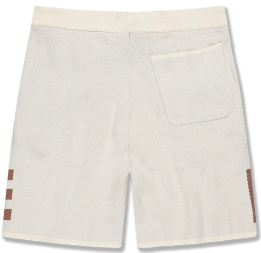 Jordan Craig RETRO - PARADISE KNIT SHORTS
