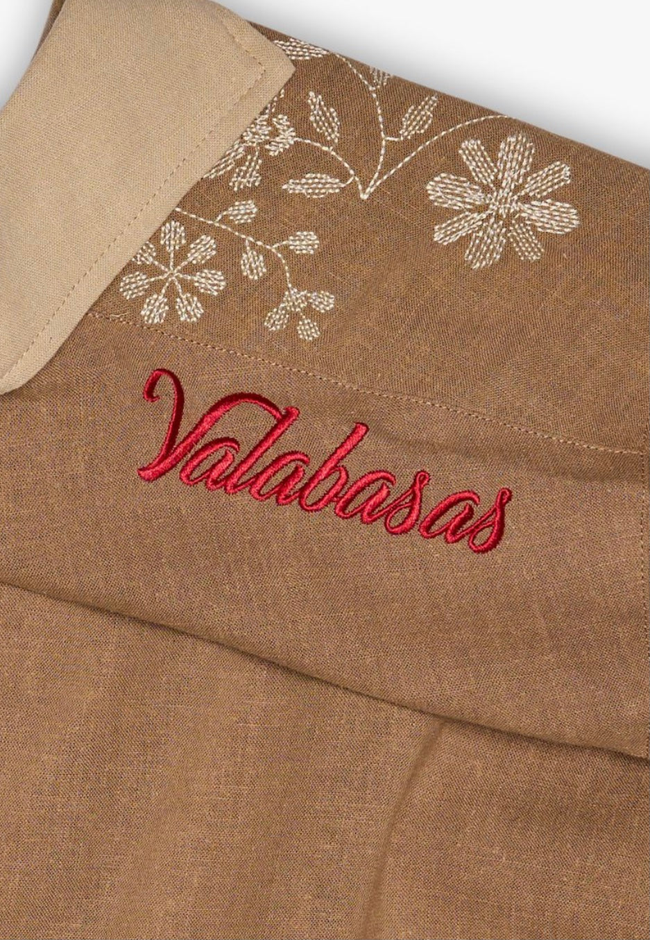 VALABASAS MILAN/ROME Set