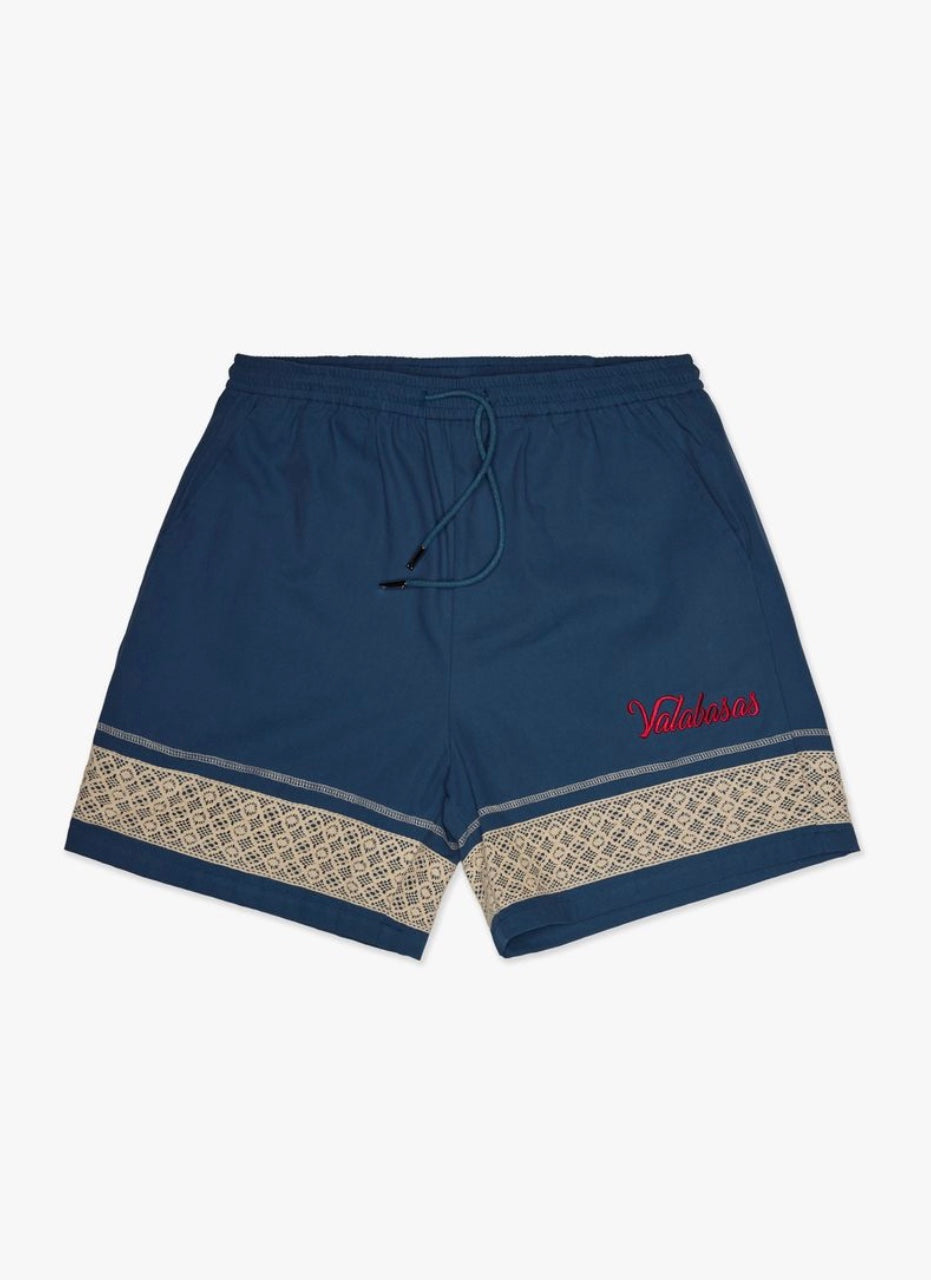 VALABASAS Talia/Venice Set