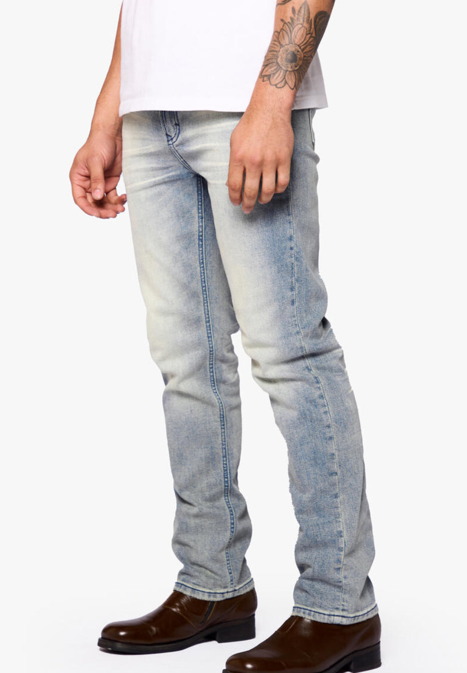 ANOM AMULA MD Blue