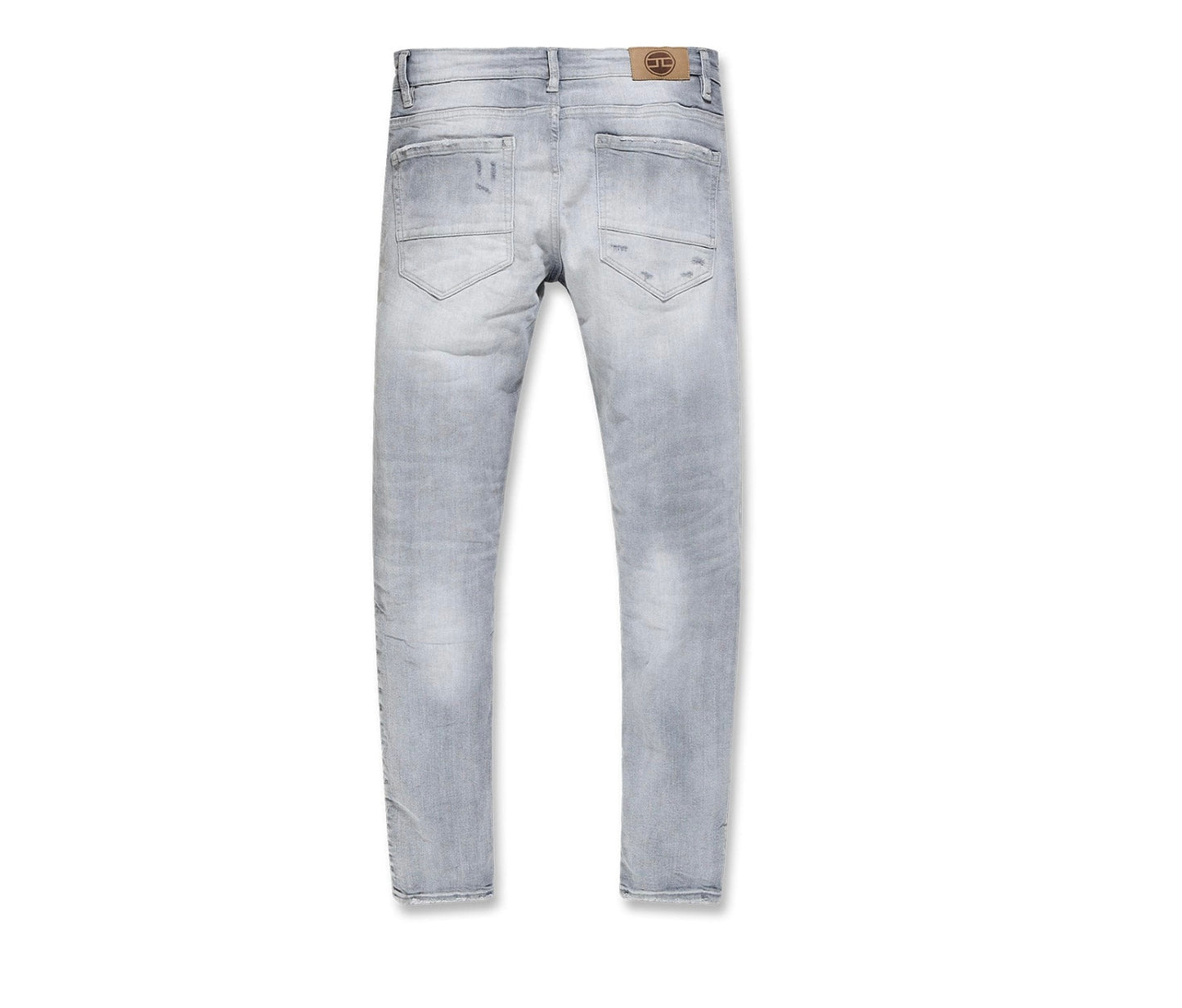 JORDAN CRAIG Sean Cement Wash