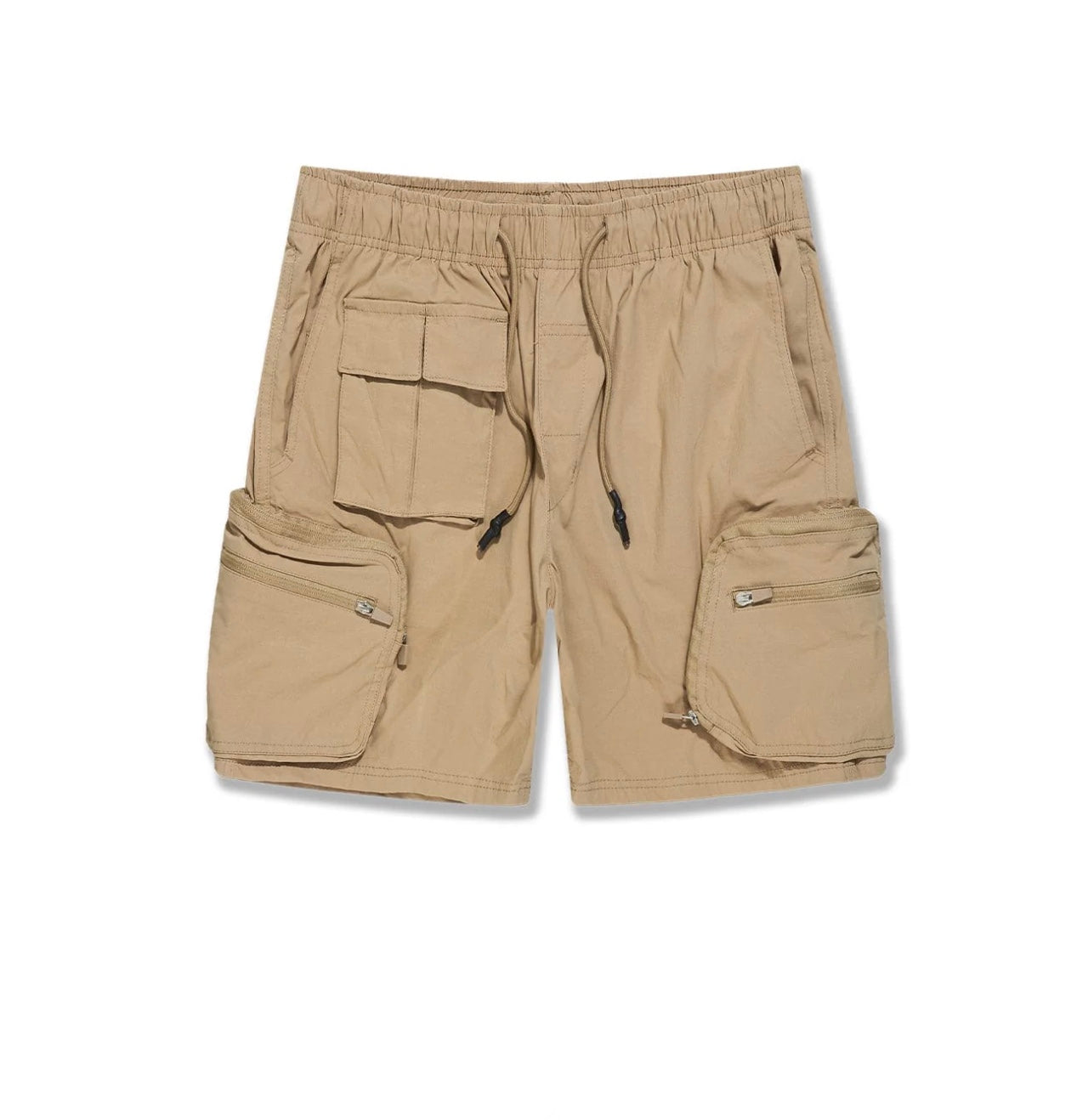 JORDAN CRAIG RETRO - ALTITUDE CARGO SHORTS