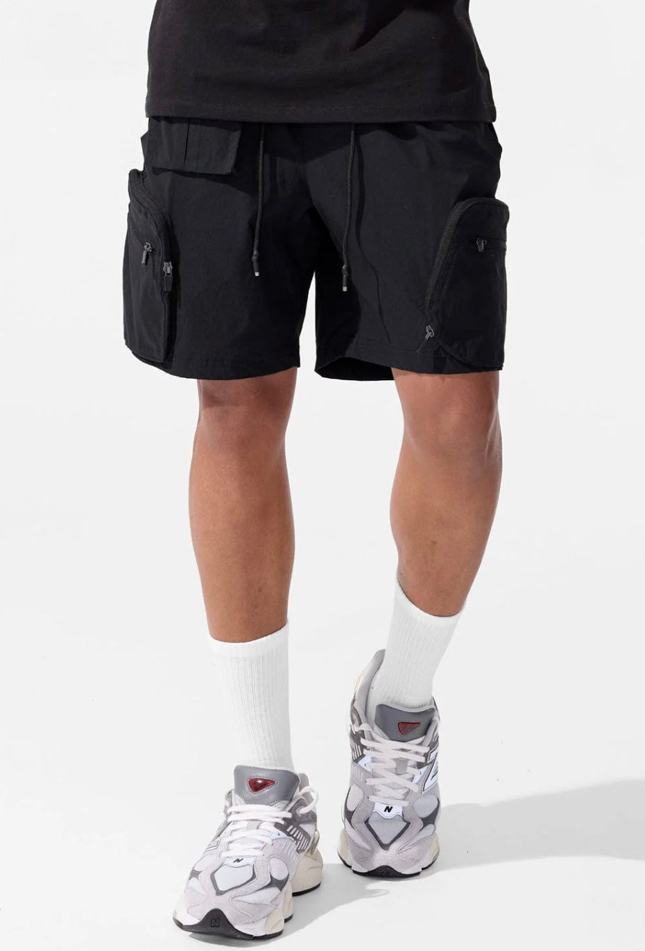 JORDAN CRAIG RETRO - ALTITUDE CARGO SHORTS