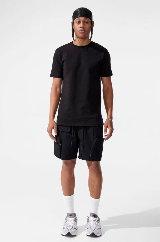 JORDAN CRAIG RETRO - ALTITUDE CARGO SHORTS