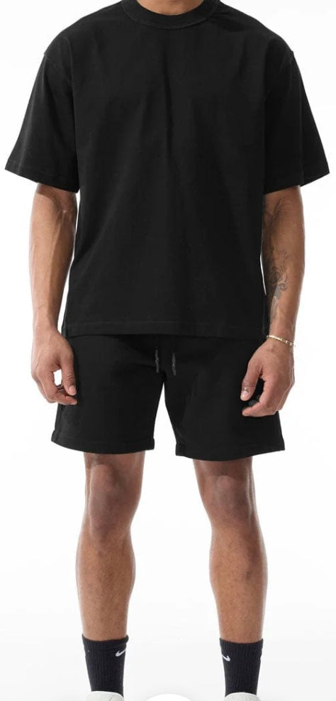 Jordan Craig RETRO - BURBANK SHORTS