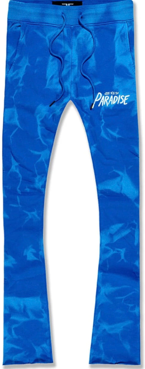 Jordan Craig SURFSIDE STACKED SWEATPANTS
