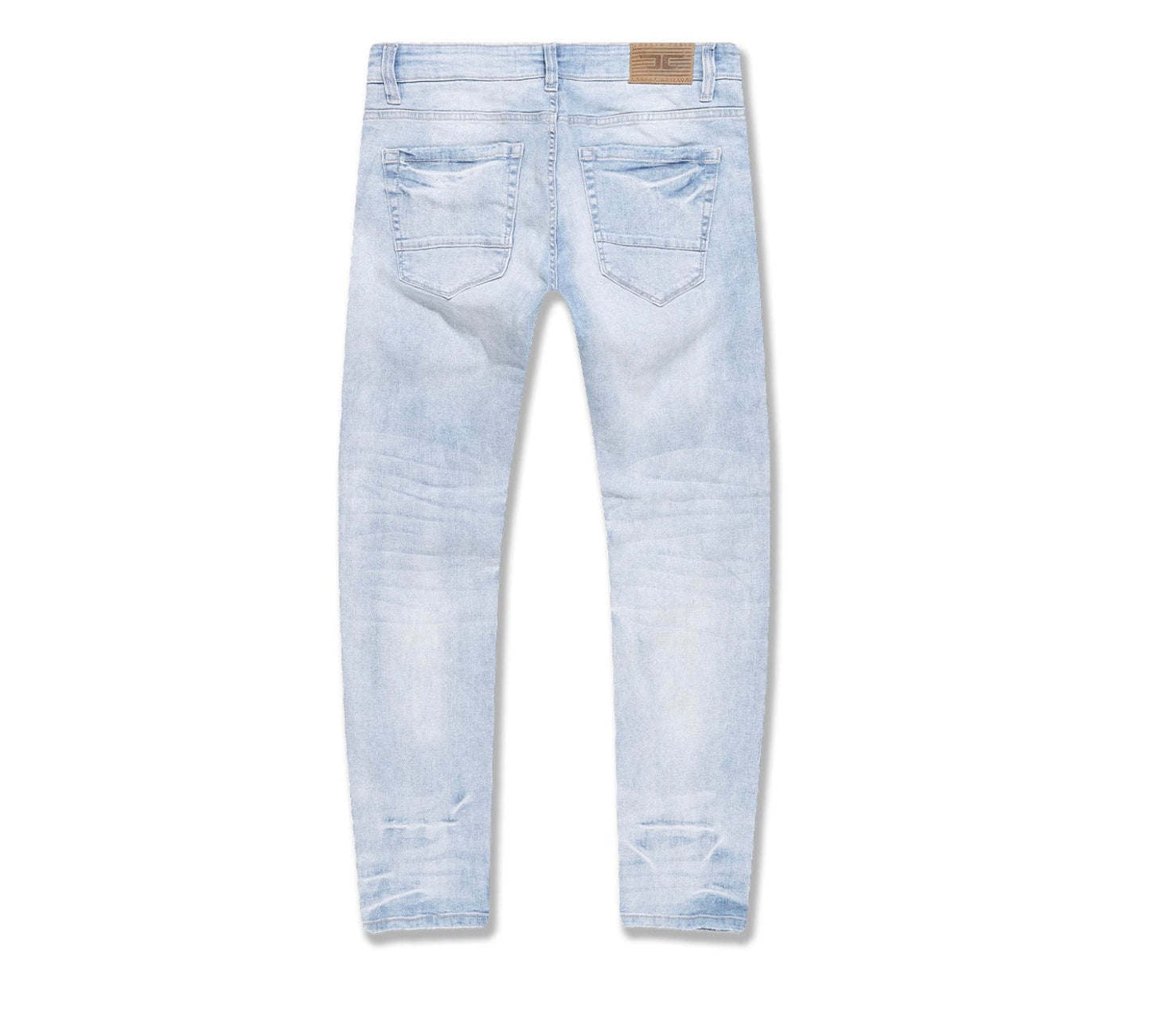 JORDAN CRAIG Sean Lightning Blue