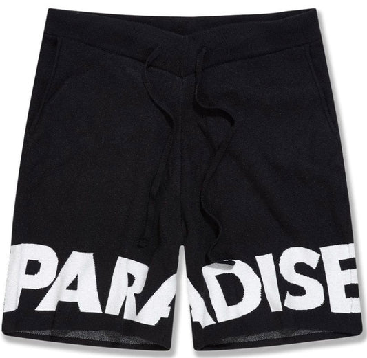 Jordan Craig RETRO - PARADISE KNIT SHORTS
