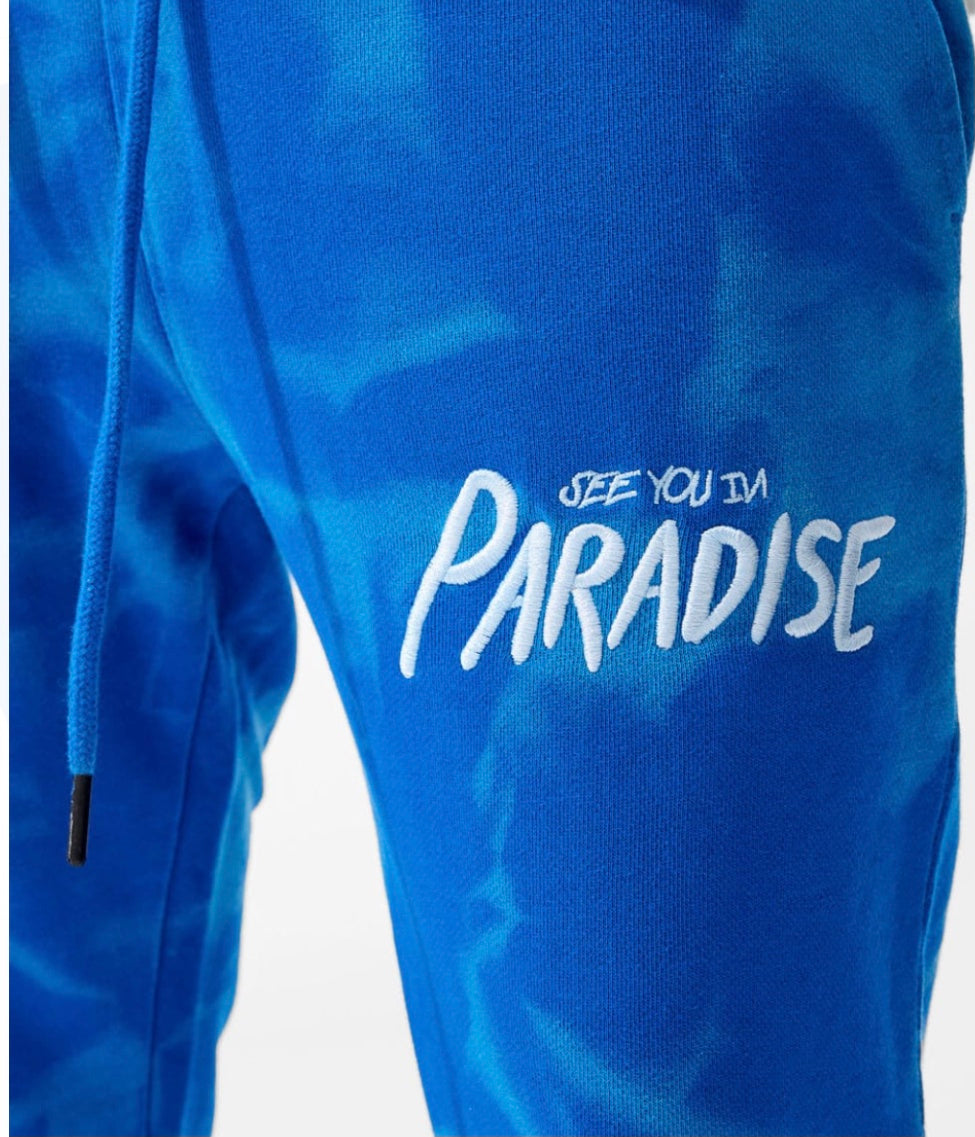 Jordan Craig SURFSIDE STACKED SWEATPANTS