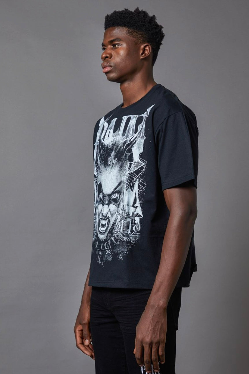 PAIN Panther Tee