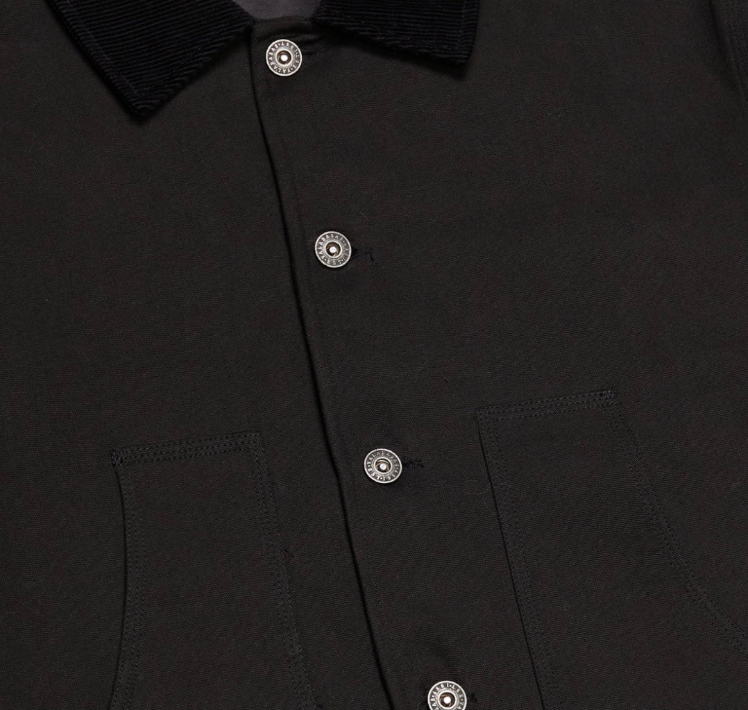 VALABASAS Rancher Jacket