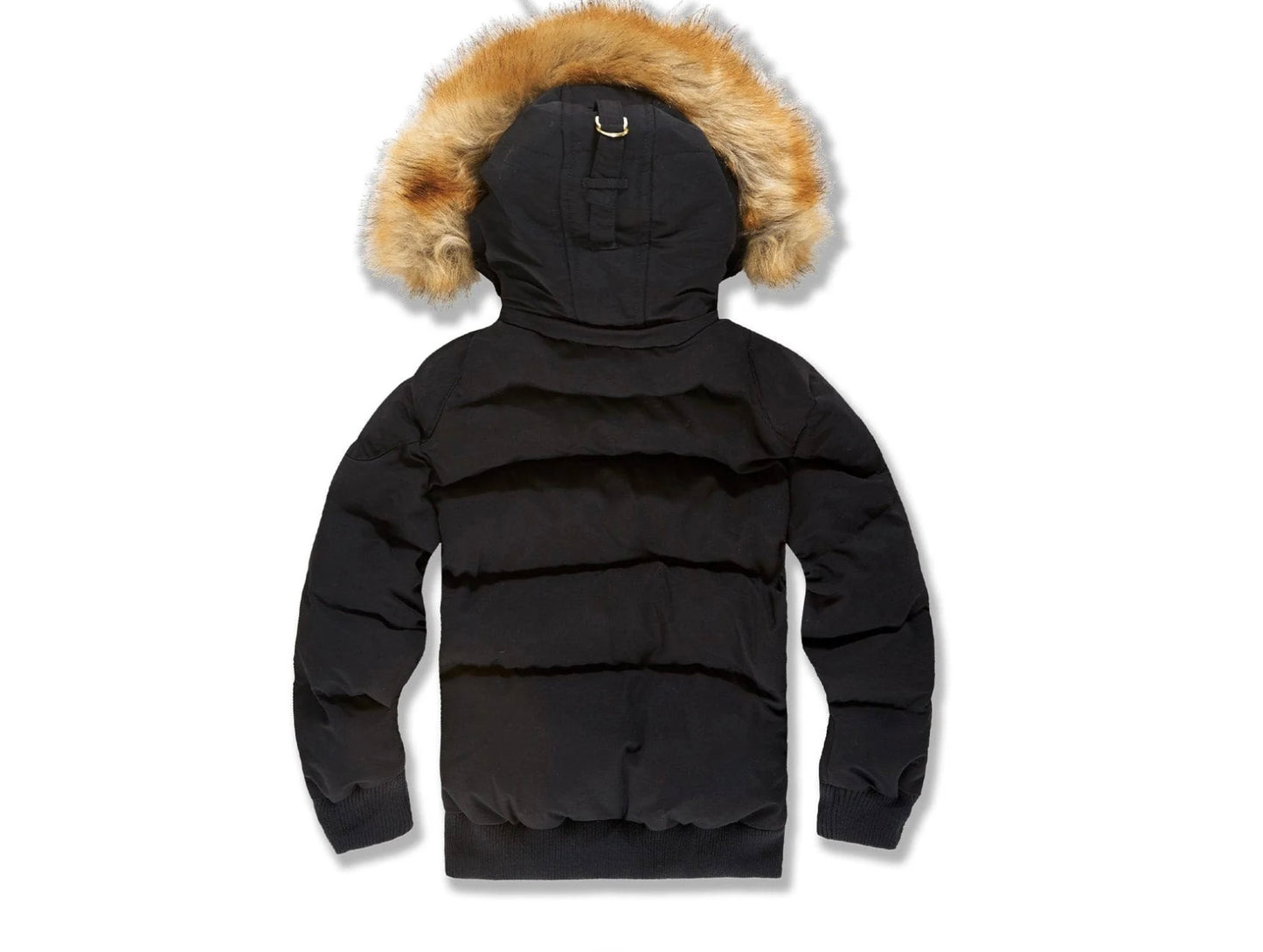 JORDAN CRAIG Cross Bay Bomber Toddlers