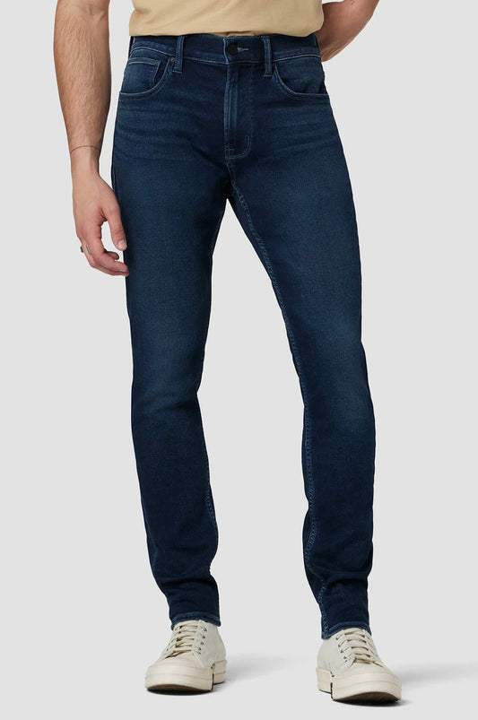 HUDSON ZACK Skinny Dark Ridge