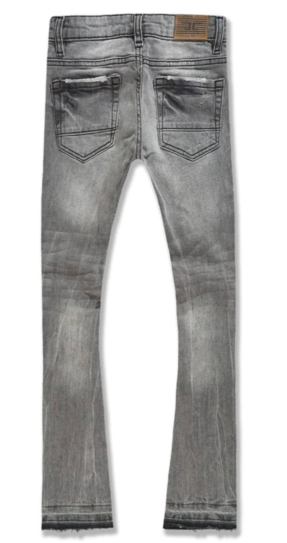 Jordan Craig smoked grey