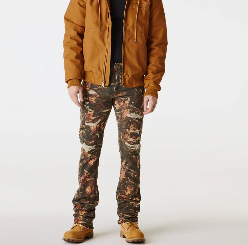 Jordan Craig Timber Shade