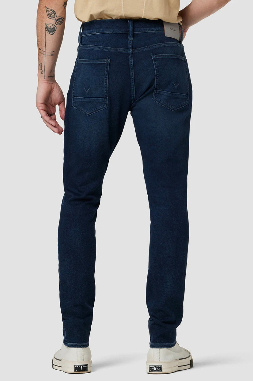 HUDSON ZACK Skinny Dark Ridge