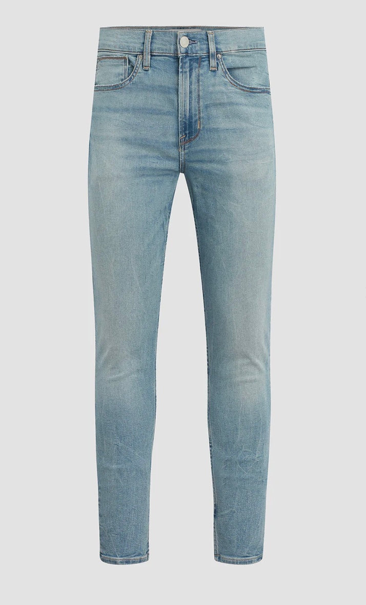 HUDSON Zack Skinny Jean “National”