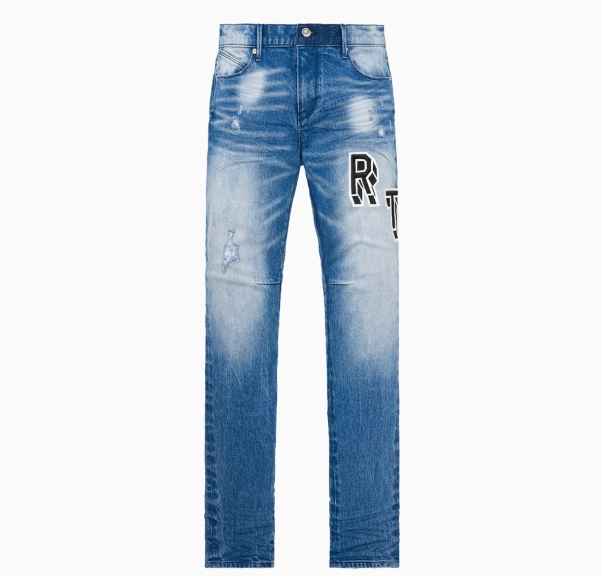 RTA Bryant Collegiate Medium Dark