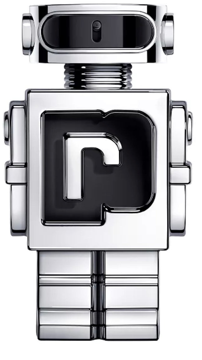 Rabanne
Men's Phantom Eau de Toilette Spray, 3.4-oz