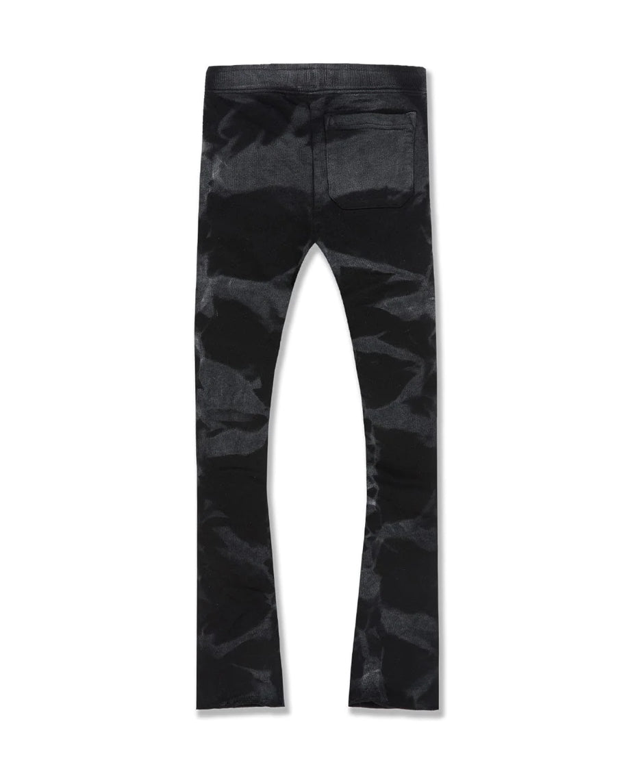 JORDAN CRAIG KIDS SURFSIDE STACKED SWEATPANTS