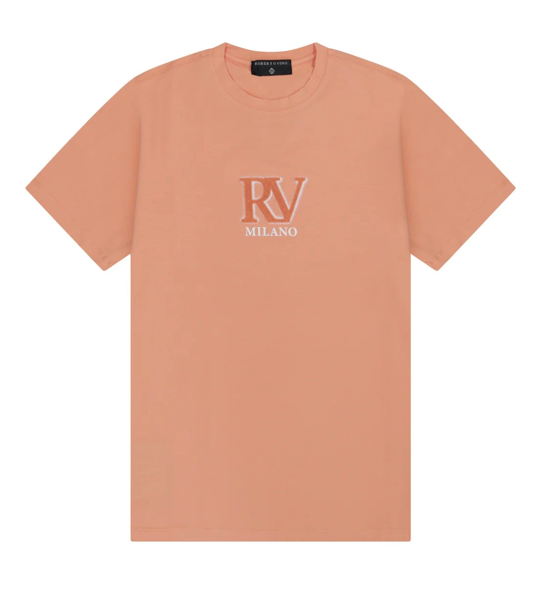 ROBERTO VINO RV Front Brush