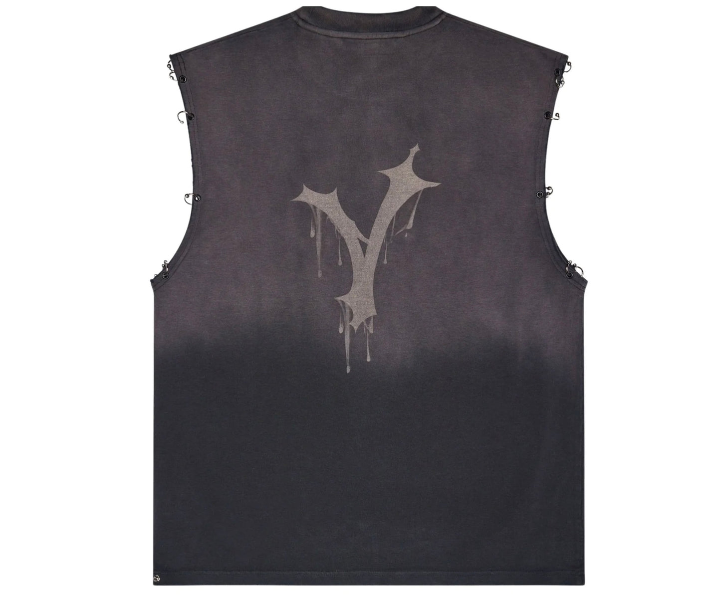 VALABASAS "NIGHT" SHIRT