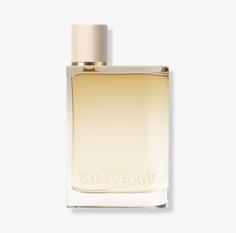 BURBERRY Her London Dream Eau de Parfum