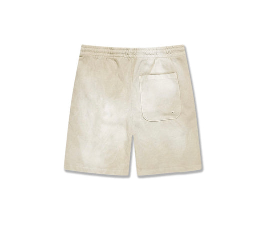 JORDAN CRAIG RETRO - PARADISE WASHED SHORTS