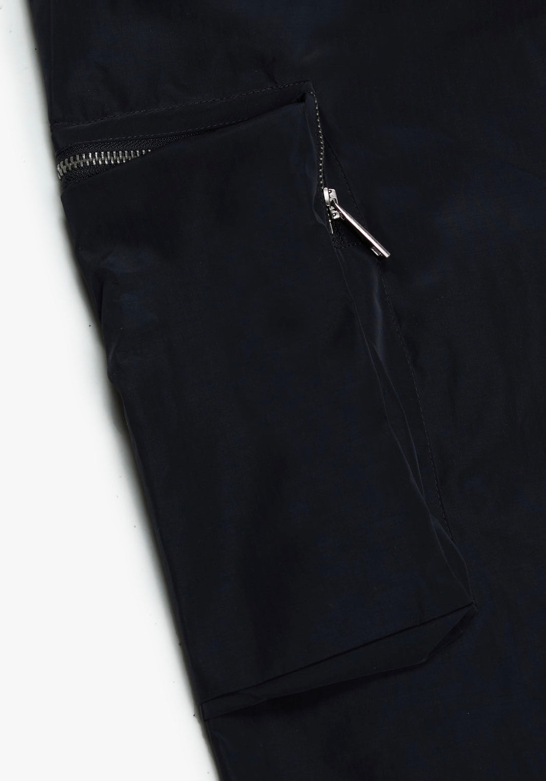 VALABASAS ENFORCER Joggers