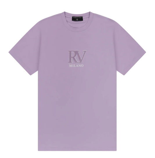 ROBERTO VINO RV Front Brush