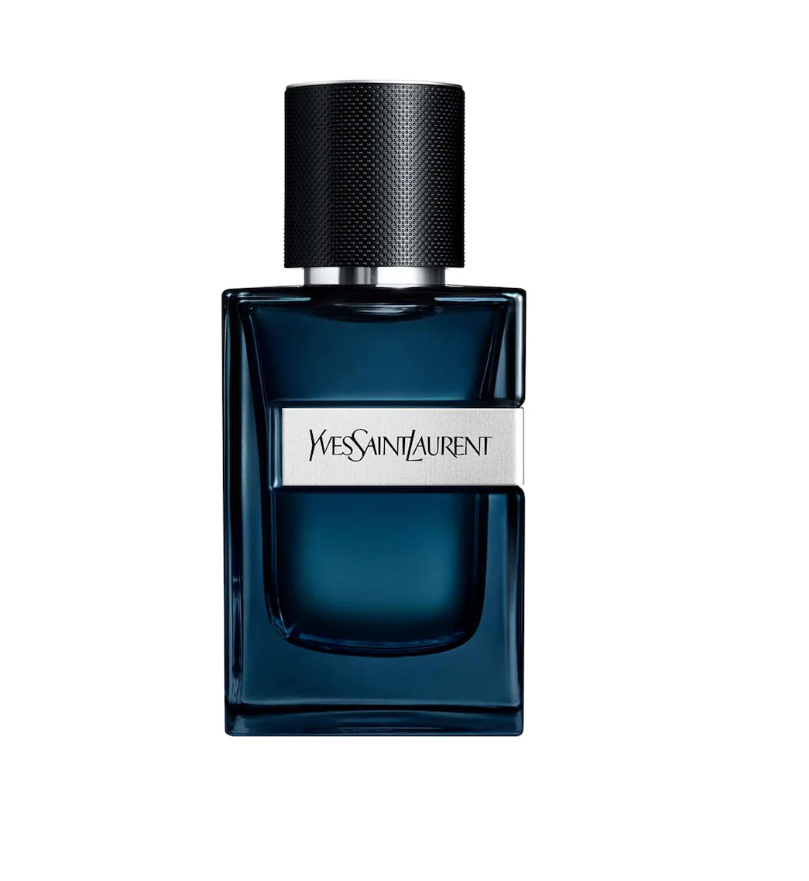 YSL Y Eau De Parfum Intense