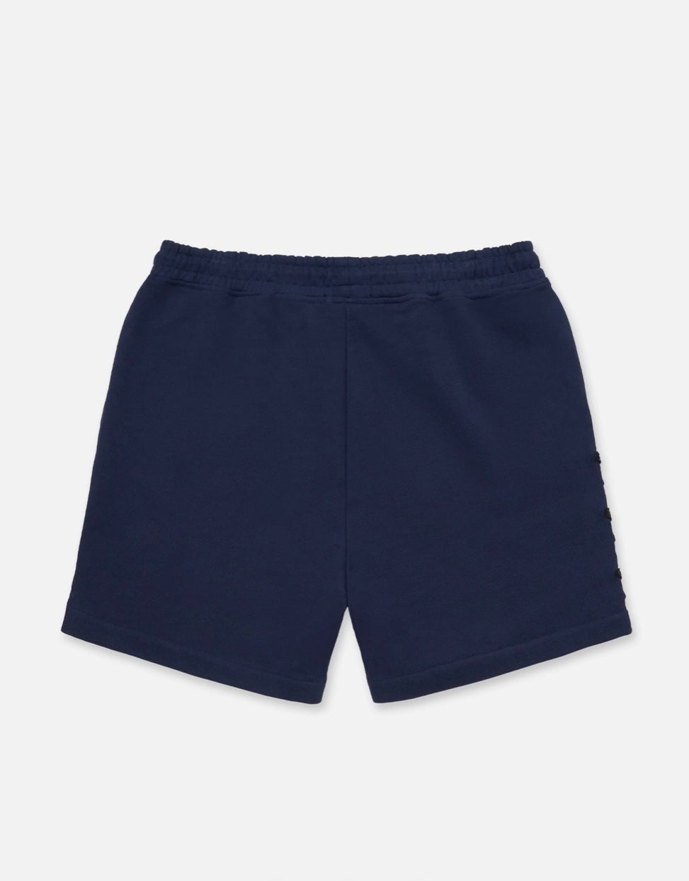 RTA CLYDE SHORT | NAVY COLLEGIATE