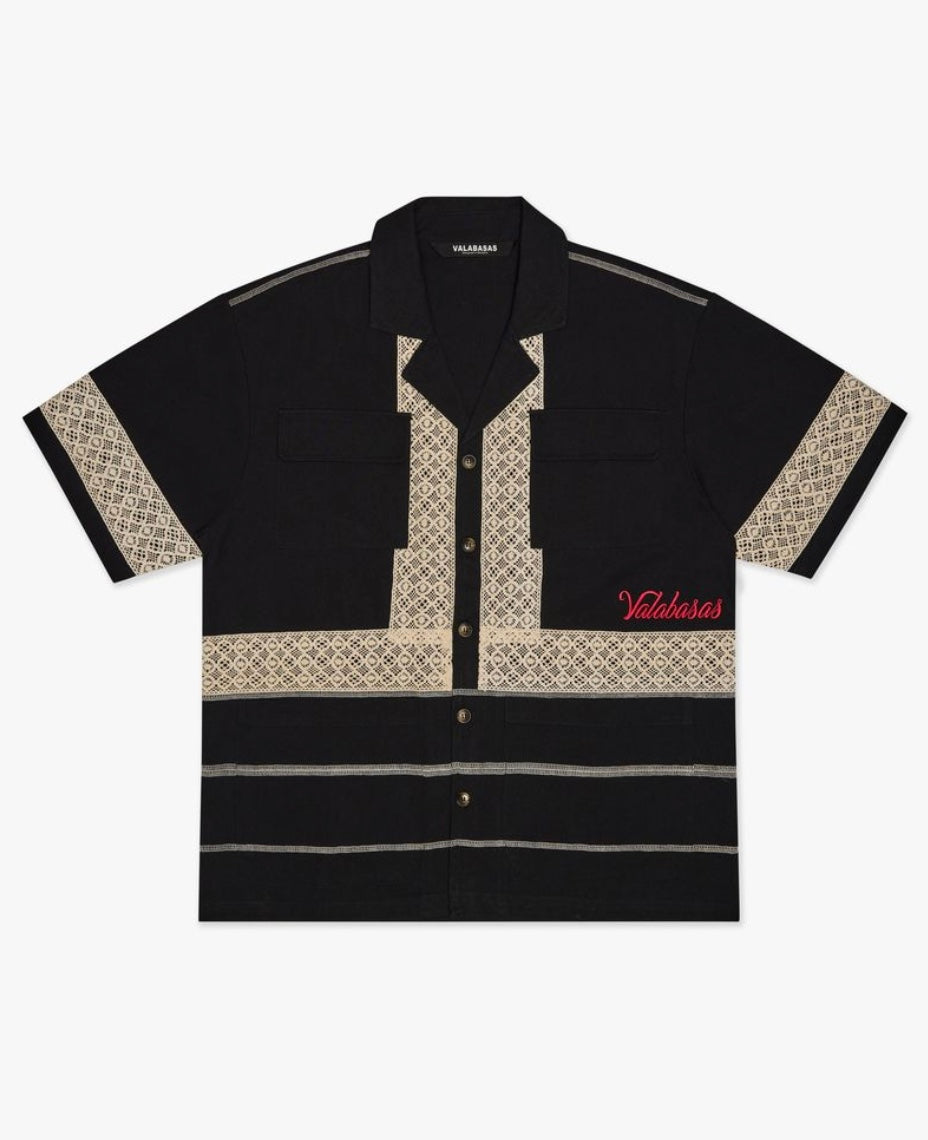 VALABASAS Talia/Venice Set