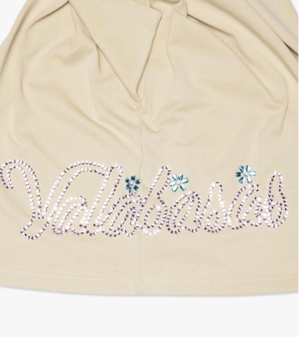VALABASAS "GEM" TEE