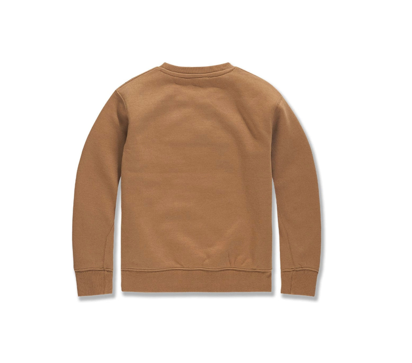 JORDAN CRAIG See You In Paradise Sweatshirt Toddlers