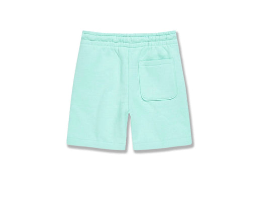 JORDAN CRAIG BIG KIDS PARADISE TONAL SHORTS